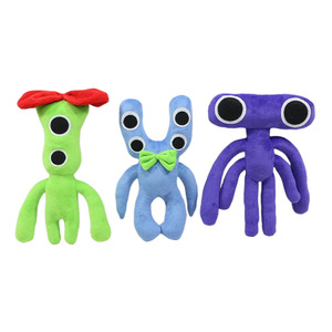 Nuevos Productos Transfronterizos Angela House of Vurvur: Juguetes <span class=keywords><strong>de</strong></span> Peluche, Figuras, Artículos Animados, Cojines Decorativos Creativos y Adorables - Product Image 3