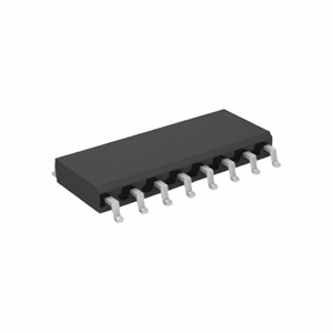Electronic Chips Component Original <b>One</b> Stop Service Clock Timing 23S09E-1DCGI8 16 SOlC - Product Image 1