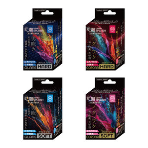 Masturbador Masculino 360 Fetish con Vagina Realista, Juguetes Sexuales para Hombres - Product Image 1