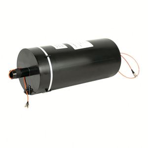 2025 New 5km Anti-UAV Optical Fiber Anti-<b>Drone</b> Jammer FPV <b>Rc</b> <b>Drone</b> Parts Customizable Wavelength 4.8-25V Made China Other Brands - Product Image 3