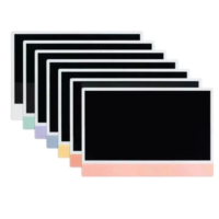21 "24" 27 "4K layar LCD 5K, rakitan tampilan Retina untuk iMac M1 M2 M3 A2438 A1419 A2873 A1418