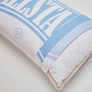 Tùy chỉnh bán buôn gối trường hợp 100% cotton in Gối trang trí gối Bìa - Product Image 5