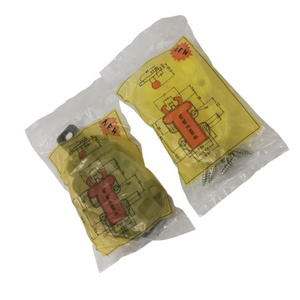 Imanes armario bola sólida magnético de la puerta del gabinete atrapar - Product Image 5