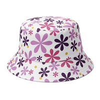 Chapeaux de pêche pour enfants de haute qualité avec motifs de dessins animés et nœuds, adorés des enfants, chapeaux bob tendance et mignons pour sports de plein air