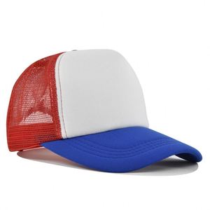 <b>Baseball</b> Hat Custom Logo Adjustable High Quality Breathable Unisex Cotton Sport <b>Cap</b> Silver Copper Buckle Dad Hat Sun Hat Dot - Product Image 6
