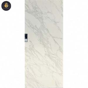 Losas de <span class=keywords><strong>piedra</strong></span> <span class=keywords><strong>sinterizada</strong></span> <span class=keywords><strong>Neolith</strong></span> 1200*2400*6 para sala de estar Wharton <span class=keywords><strong>piedra</strong></span> <span class=keywords><strong>sinterizada</strong></span> - Product Image 2