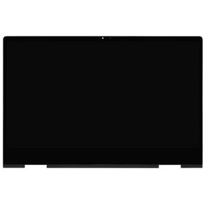 Pantalla LCD GBOLE de 15.6 Pulgadas 1920x1080 FHD para HP <span class=keywords><strong>Envy</strong></span> x360 15-DS 15M-DS0023DX 15Z-DS 15Z-DS0XX 15Z-DS1XX - Product Image 5