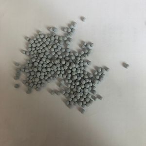 Chất Xúc Tác Chuyển Chua Co-<span class=keywords><strong>mo</strong></span> - Product Image 6