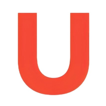 Shanghai Uplastech Co., Ltd. logo