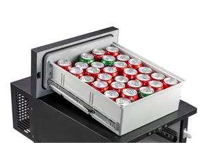 Alpicool D30 미니 rv 냉장고 30L 12v 서랍 냉장고 디지털 디스플레이 냉장고 냉장고 냉장고 콤보 자동차 홈 이중 사용