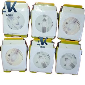 Module de sécurité relais de sécurité original 774139 PNOZ e3.1p 24VDC 2so - Product Image 3