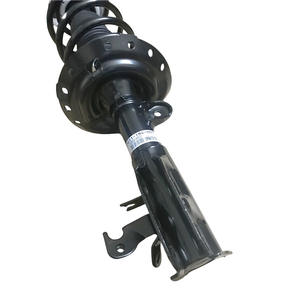 โช้คอัพหน้าฮอนด้า 51621-TM4-C01 สำหรับซิตี้ฟิตอะไหล่ทดแทนใหม่ - Product Image 1