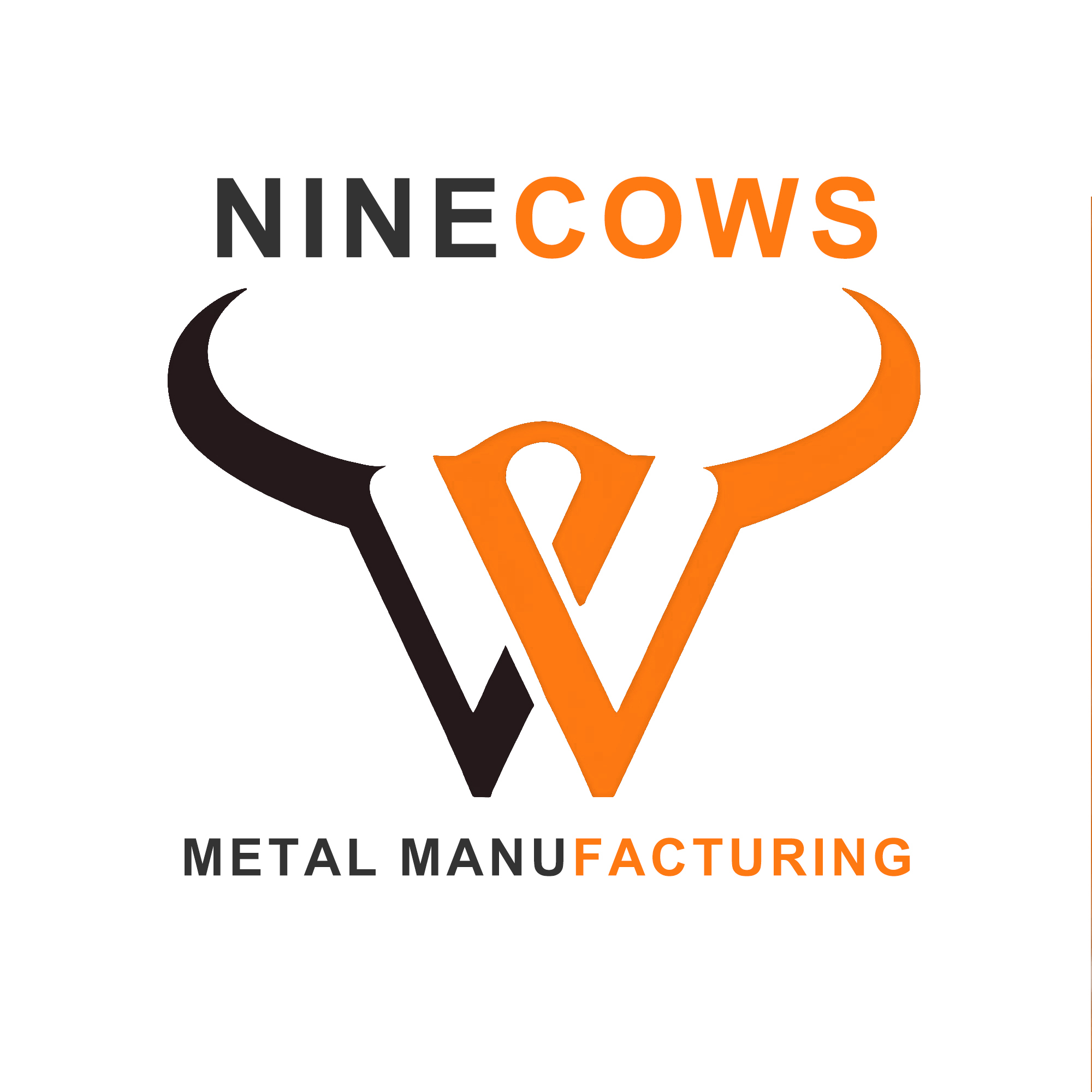 Hebei Ninecows Wire Mesh Products Co., Ltd.