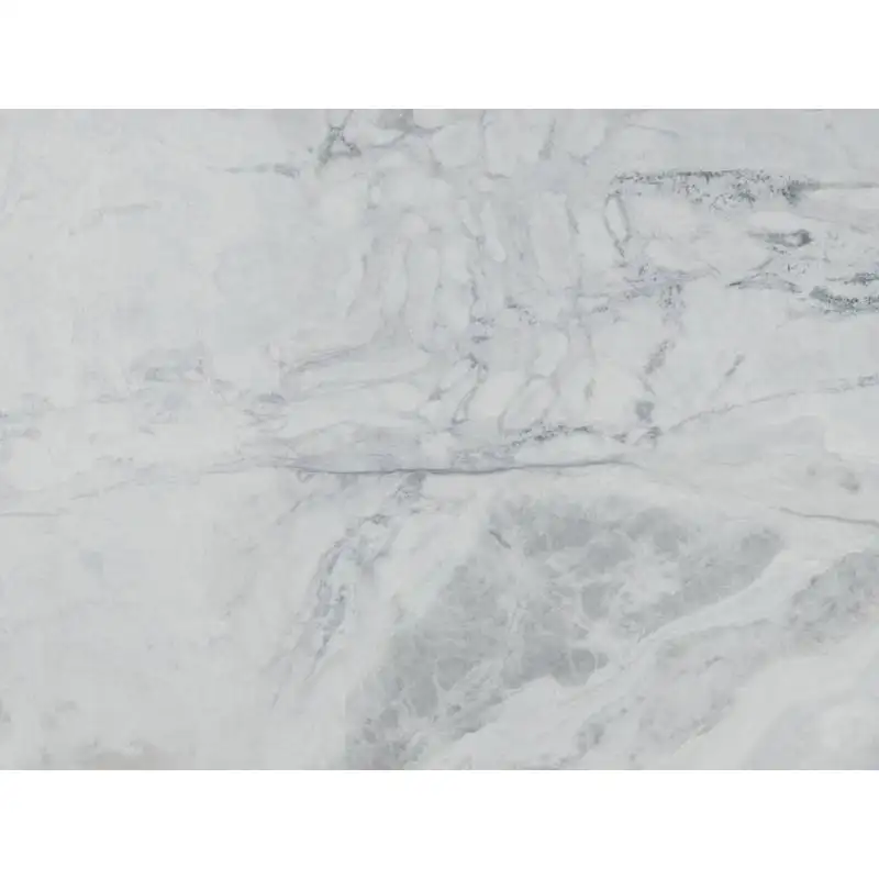 SHIHUI natürlicher hochwertiger polierter Bodenbelag günstige austrengräue Marmorplatten Fliesen für Wand polierte Marmorplatten