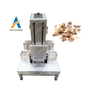 Cake bakeries use chocolate sprinkles making machine chocolate stone grinder machine