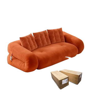 Nén <span class=keywords><strong>Sofa</strong></span> Bao Bì Chân Không Nén Bọt <span class=keywords><strong>Sofa</strong></span> Nén <span class=keywords><strong>Sofa</strong></span> Giường Từ Trung Quốc - Product Image 2