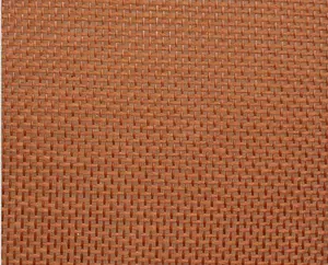 Industrial Polyester Fabric High Performance Industrial Fabrics Dipped Polyester Tyre Cord Fabric