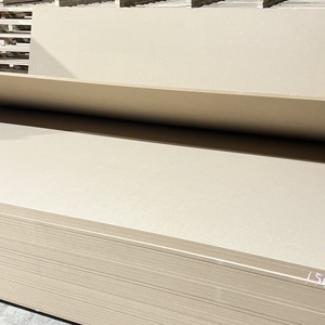<span class=keywords><strong>Precio</strong></span> <span class=keywords><strong>de</strong></span> fábrica impermeable <span class=keywords><strong>MDF</strong></span> 2-30mm Raw Medium Density Fiberboard Plain <span class=keywords><strong>Mdf</strong></span> <span class=keywords><strong>de</strong></span> muebles - Product Image 4