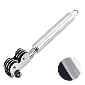 Fabricante <span class=keywords><strong>Precio</strong></span> competitivo <span class=keywords><strong>Afilador</strong></span> <span class=keywords><strong>de</strong></span> cuchillos <span class=keywords><strong>de</strong></span> acero inoxidable <span class=keywords><strong>Afilador</strong></span> <span class=keywords><strong>de</strong></span> <span class=keywords><strong>tijeras</strong></span> <span class=keywords><strong>Afilador</strong></span> <span class=keywords><strong>de</strong></span> cuchillas - Product Image 6