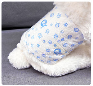 Top-Angebot: Einweg-Hundewindeln für Rüden, Hündinnen, Katzen und Kaninchen - Product Image 3