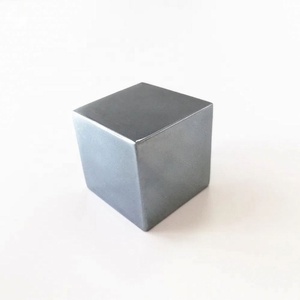 Pelota de Osmio de 10 Gramos, 99.95% de Pureza, Fabricada en China, Os-20, para Colecciones de Elementos - Product Image 2