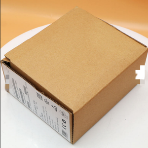Nuevo y Original 6SL3211-0AB17-5BB1 SIMATIC Plc SINAMIC G110-CPM110 Variador de Frecuencia CA en Stock - Product Image 1
