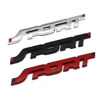Metall-Auto-Lenkrad-Emblem-Abdeckungsaufkleber Für Ford Für Focus