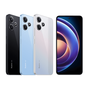 Redmi 12 12 <span class=keywords><strong>R</strong></span> 5G Smartphone nuovo originale sbloccato 5MP Octa Core CPU LTE cellulare 5000-5999mah capacità telefono 5G all'ingrosso - Product Image 6