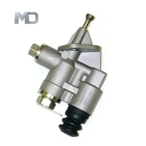Cummins Diesel Engine Parts Fuel Transfer Pump 3415661 For 6CT
