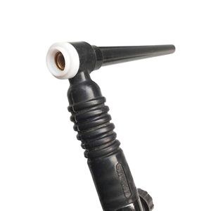 Ngọn đuốc hàn tig ngọn đuốc hàn wp9 - Product Image 2