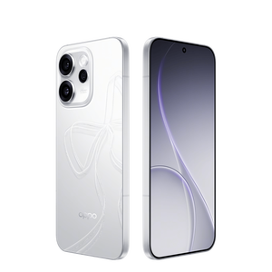 สมาร์ทโฟน 2025 NEW 15 Pro 5G พร้อมชิปประมวลผล Dimensity 8450/หน้าจอ LTPO AMOLED 120Hz ขนาด 6.78 นิ้ว/กล้องหลัก 200MP+50MP+50MP - Product Image 4
