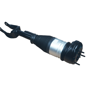 Amortiguadores de Suspensión Neumática Delanteros Derechos 1673200603 Compatibles con Benz V167/X167/V167 1673200102 - Product Image 3