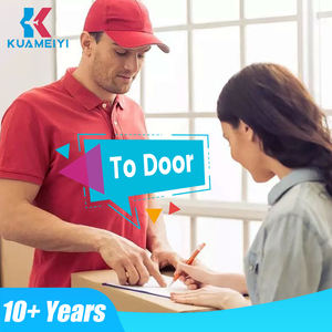 UPS LCL 트럭 운송 항공 해상 화물 DDP 운송 에이전트와 DHL <span class=keywords><strong>Fedex</strong></span> 익스프레스 방문 물류 서비스 - Product Image 6