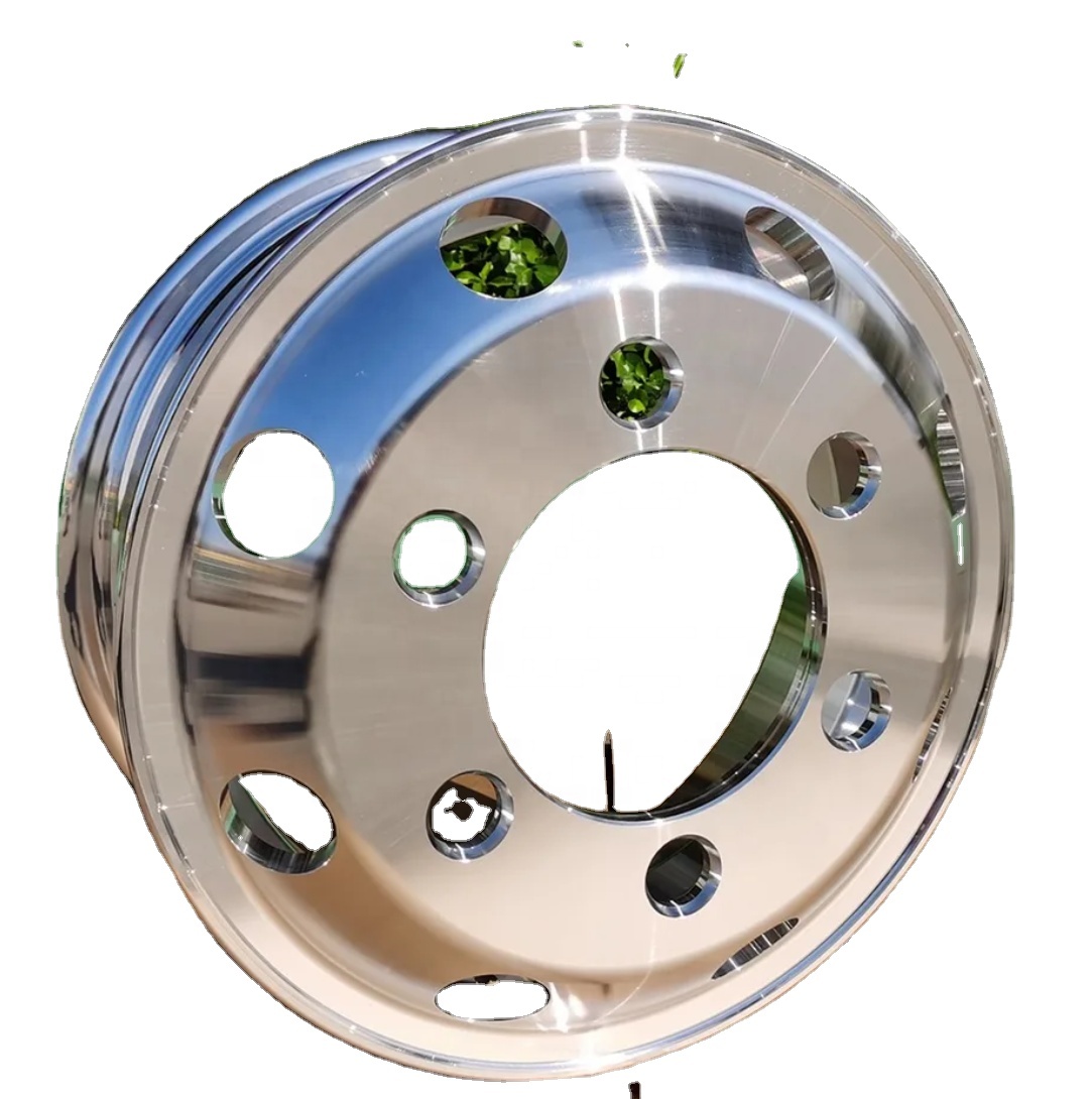 rims toyota aluminum truck