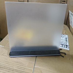 <span class=keywords><strong>Support</strong></span> de <span class=keywords><strong>menu</strong></span> de base noir acrylique carte publicitaire décoration de <span class=keywords><strong>table</strong></span> présentoir double face pour <span class=keywords><strong>mariage</strong></span> - Product Image 2