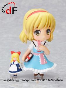 17cm Nouveaux troncs figure résolution de soldats vol.5 <span class=keywords><strong>Figurine</strong></span> <span class=keywords><strong>Dragon</strong></span> <span class=keywords><strong>Ball</strong></span> <span class=keywords><strong>Z</strong></span> modèle jouet <span class=keywords><strong>Collection</strong></span> 3D impression CNC prototypage - Product Image 6