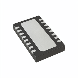 LTC4219CDHC-<b>12</b> Buy Electronics Components Online 16 WFDFN Exposed Pad In Stock Power Management (PMIC) - Product Image 1