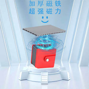 One-Stop Wholesale for Universal <b>Welding</b> Fixtures Includes <b>Torch</b> Positioners Magnetic Tools-Weld Holders - Product Image 2