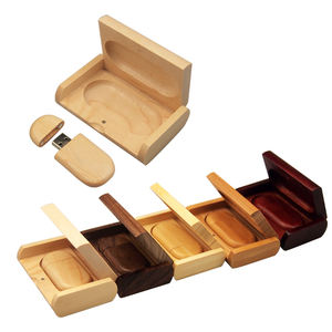 Clé <span class=keywords><strong>USB</strong></span> en bois écologique avec logo personnalisé Clé <span class=keywords><strong>USB</strong></span> 1 Go 2 Go 4 Go 8 Go 16 Go 32 Go 128 Go Clé <span class=keywords><strong>USB</strong></span> spéciale 64 Go - Product Image 5