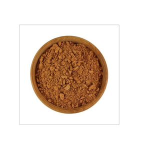 Premium Dashmool Extract Powder <b>Spray</b> Dried and Tray Dried High Quality Ayurvedic Botanical <b>Root</b> Blend Ingredient Supplier - Product Image 1