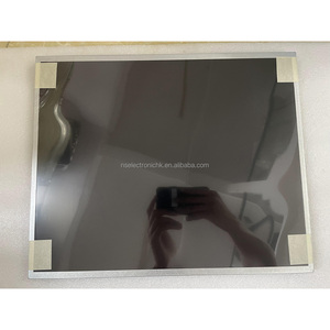 Nuevo Panel LCD TFT Industrial Original en Stock de 19 Pulgadas 1280*1024 SXGA para HMI Industrial y Equipos Médicos G190EAN01.3 - Product Image 2
