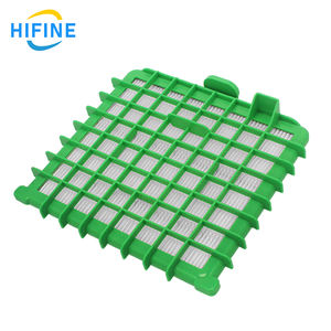 Filtre de remplacement <span class=keywords><strong>Rowenta</strong></span> RO4421 R04427 ZR002901 pour <span class=keywords><strong>aspirateur</strong></span>, filtre HEPA pour <span class=keywords><strong>aspirateur</strong></span> - Product Image 1