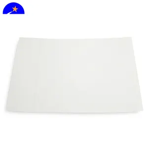 2022 China A4 Size 36g 100%cotton paper with fiber,100% cotton paper a4,100% cotton paper