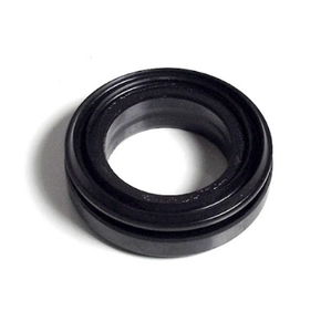 Custom Oil <b>Seal</b> AQ2894E High Temperature Resistant Tc Double Lip Skeleton Oil <b>Seal</b> - Product Image 6