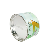 Mastic polyuréthane durable à forte adhérence, séchage rapide, ponçage facile, avec durcisseur, pour la réparation de carrosserie automobile, le remplissage des rayures et des bosses.