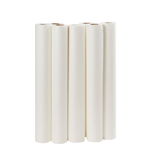 批量检查台一次性纸卷100% 原始木浆EOS医院和诊所消毒 - Product Image 1