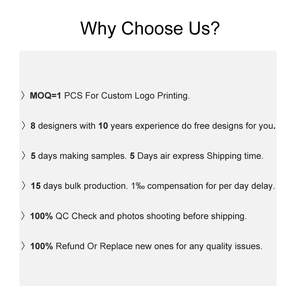 批发热卖一体式网球高尔夫礼服套装泡菜运动服装 - Product Image 6