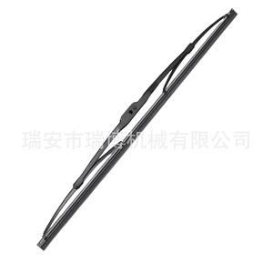 Bras d'essuie-glace arrière pour Porsche Cayenne 95562804002 - Product Image 3