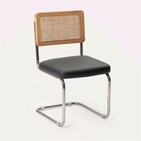 Tabouret de bar Offre Spéciale polyvalent avec cadre en métal tabouret haut pour bureau à domicile parc appartement salle de sport salle de bain entrepôt cave à vin utilisation