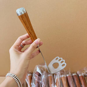 Presse-purée en acier inoxydable 304 - Product Image 4